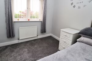 Barrell Close Frating - click for photo gallery